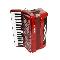 hgy4bvr8cXoXSIhT03zQEeg8nyLNzEE2250_250-1