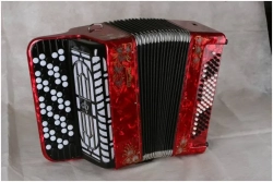 hxgKXbc5Tqac5YlnJiYziBEQEGLm52ae250_250-1