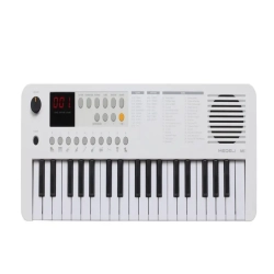 iyEonuxy0KV7GzbiS0ZSXQcnFo21Q5UI250_250-1