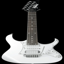 jcg8Q2bvtPIFsXiL5bb75QM7bpu0cnbV-scaled250_250-1