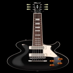 jvs0XQN90UnXfIAKpsO5L9FAKU29VhfI250_250-1