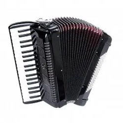 lf8KlaquOm1N9sBwtKNNDbTAhzGAbHVT250_250-1