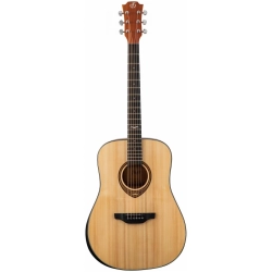 maeNstPvVaFM4AGP8f2mBQ6tN966GPhu250_250-1