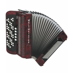 nj8p4EYFIFdRU41hACSKV1bWOOgqKfch250_250-1