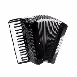 nqORniI4LJvNLXmpQs8X4lIKkImuyi8q250_250-1