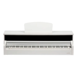 ntXi3F2N0xMjkYw6tfoKefjqS2tUKFqr250_250-1