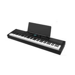 oGkoZlinMBZQaT8quvvclT8Gq5qicBfY250_250-1