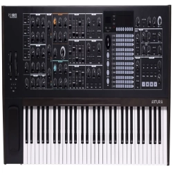 oQVI3GfvlRIGxTfQndiQjH0AielUy1Uv-scaled250_250-1