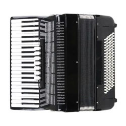 p75PLi7oqdTXMCKkG0qf2WxxP7xwG6L4250_250-1