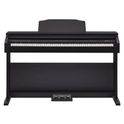 pixvD9U1GGykUrdbpIbtgOKJLFuyZi66250_250-1