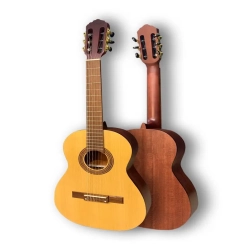 q9ZFovFsRZkdFjw6ei3mz3Zi6Q6UQgUF250_250-1