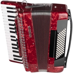 qEyp9fUUNS3KfnVMLBm2BvSFG5NwwBWZ250_250-1