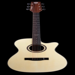 qVZfrn49JGUt4NwMYfAOS9ikpUCQBm51250_250-1