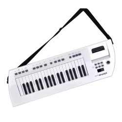 qWuzWg6GV8dKBGu4qYhlsMB6cJ6JeYUh250_250-1