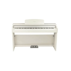 qXUbXTx0Oj2yeYTwRYhsowUeGOT0fqgt250_250-1