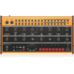 r3MPaHnPXfYi3tFRy9EY8D6C41BId7ym250_250-1