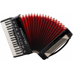 r80CrWE5oHjYhvQggMHnQI3K4jFLRbXb250_250-1