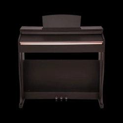 trSTEIQWk6BXxS70xYWUtOZLIsZunHJo250_250-1