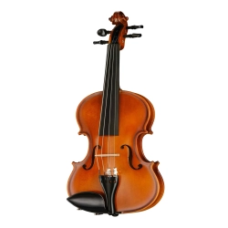 u2FLWLaGUphdX1U3AiLyZHjEVV4FGx8N-scaled250_250-1