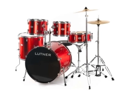 u8eEkk8yrU98nKFLPIL7BVh0Qtf2zo2x250_250-1