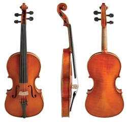 uI0JUxgq85MZaEm6JaQx6sQrhAWmqj8x250_250-1