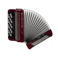 uhYYCTUARxJOKsQ9DikdTU86UlxZToEX250_250-1