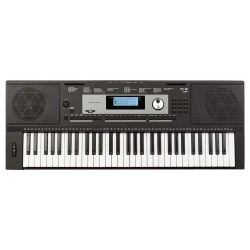 wTWqPRXPsX04jTq3YdUsrOARk6VzgBGM250_250-1