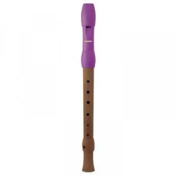 wxaD9DYCw2iqoFX7hyxOKu9uX06RUKIj250_250-1