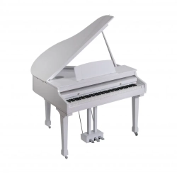 xJjHP963Zq29MiFC6qXUX2TncafjnMrc250_250-1