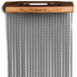 y3Lv3CH15CRmJq4IX4X5h11Ne71b62GI250_250-1