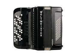 y9t5I7p53XTulIvQeQrJaWO567oTYyMm250_250-1