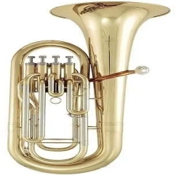 zUHXS53W6IoBLevJtKv9KDF9cZnCb7KX250_250-1