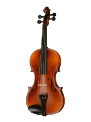 zz10SShYUl1d7F9H7pf4ihM03gITfdfE-scaled250_250-1