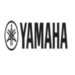 Б/У Синтезатор Yamaha PSR-E283 61-Key