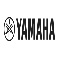 0Zhe9OrEWlSgwy6KMd63o1dSFVCKIVsR250_250-1