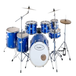 0kTISKoM59M0RBuzgxGlYeGj4d47cDB6250_250-1