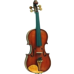 2ewdIqamYNrOJbhWr4tGBGo1iv5iHcf9250_250-1