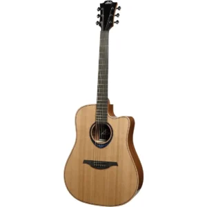 31lv9RftXVeerFOgenDImmSII8ADnjKD