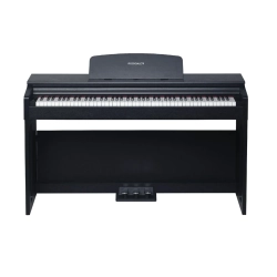 3FbIToF9uDup8gN602dRwJw1OGSSFHxp250_250-1