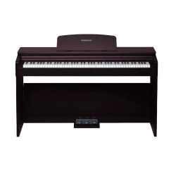 4ApPjhSoOONuXW09h0H6AZhIHDTuKWnG250_250-1