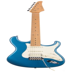 5mr1enVkvNbleI1e3lwsyQc46rXnw4kP250_250-1