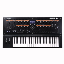 6RyVGFNPgphEmTn6AWGMlVZ7ipiSy15M250_250-1