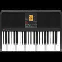 ALHBp54YGDmtZRop4E3xI2JeKbAkKAbE250_250-1