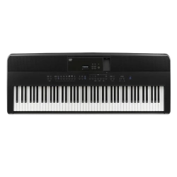 AwGEmuHcNENXIsmpfRwba5vNYkLsEprM250_250-1