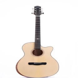 CINQ1yWX2AFtkb8ecUAX3suJI9f6qCdd250_250-1