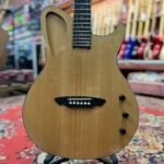 CYsYjFIKDfxX1m966SdnTDsZ1jwacwSD-scaled250_250-1