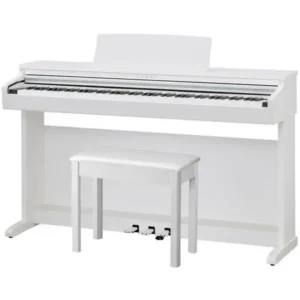 EaLcjfTrj5nzVzmv9BEWm8hL3gZshQ1H