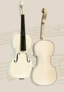 FhhMRnMw0bcfpyfnyb0AgaqrxsClCguE