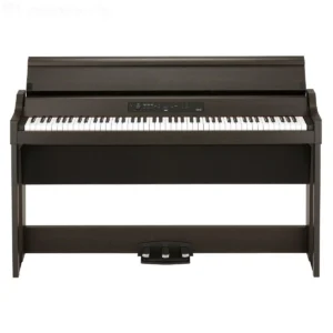 GJ4oGICKKRydDQ5m3cZezjMyNJfswTVu