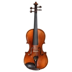 HBTWwQrc4OgVztIuGRP7EH6cPUQFN6pH250_250-1